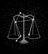 Image result for Libra Wallpaper Galaxy