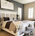 Image result for Small Bedroom Designs Couples