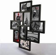 Image result for 10 Opening 4X6 Collage Frame