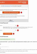 Image result for Emails and Passwords with Credit Card Number