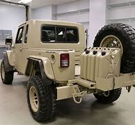 Image result for custom army jeep