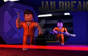 Image result for Jailbreak Season 4