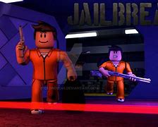 Image result for Jail Break New