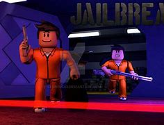 Image result for Jailbreak Beta Skin Update