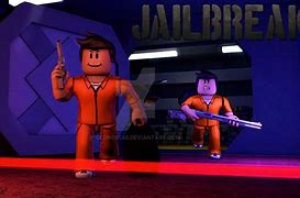 Image result for Jailbreak Car Icon