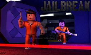 Image result for Jailbreak Beta Garage