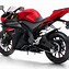 Image result for 125 Cc Motor