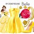 Image result for Disney Character Dresses