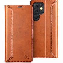 Image result for Samsung Galaxy 22 Ultra Wallet Case