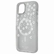 Image result for iPhone 7 Plus Clear Kate Spade Cases