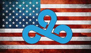 Image result for Cloud 9 Justin