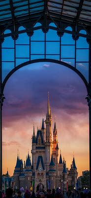 Image result for Beautiful iPhone Wallpapers Disney