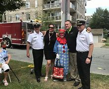 Image result for CFB Halifax a Block