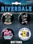 Image result for iPhone 6s Riverdale CAES