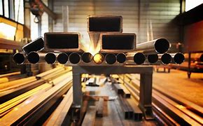 Image result for Austenitic Stainless Steel 316