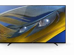 Image result for Sony BRAVIA LED TV