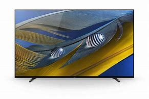 Image result for Sony 85'' Bravia XR Series