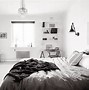 Image result for Ikea Bedroom Displays