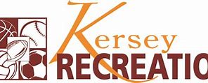 Image result for Kersey Recreation