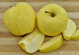 Image result for Apple Fruit