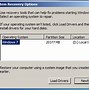 Image result for Windows Notepad Files Backup