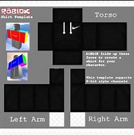 Image result for Nike Roblox Template