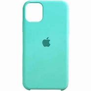 Image result for iPhone 11 Silicone Case