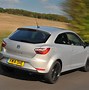 Image result for Seat Ibiza Rear