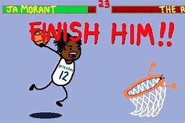 Image result for Someone in the NBA Driving into the Paint