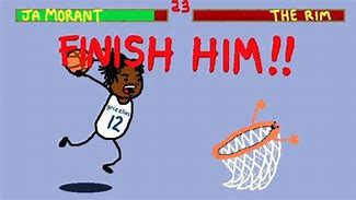 Image result for NBA Paint Som Bor