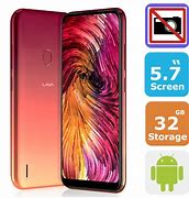 Image result for T-Mobile Phone without Camera