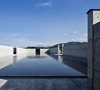 Image result for Tadao Ando