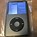 Image result for iPod Classic 7th Gen 1TB