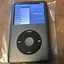 Image result for iPod Shuffle Black Screen