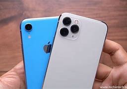 Image result for Using iPhone XR as a Lamp