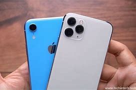 Image result for iPhone XR Cracked Camera