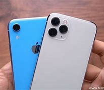Image result for 2020 iPhone Covered with Cameras