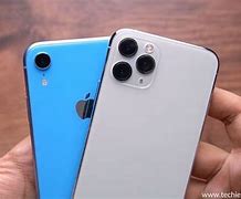 Image result for How Much Is the iPhone 10XR
