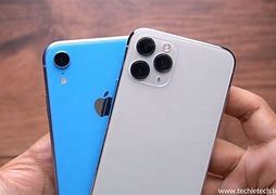 Image result for iPhone Camera Features