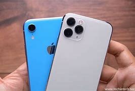 Image result for iPhone Front Camera vs Back Camera