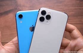 Image result for iPhone 2020 Camera