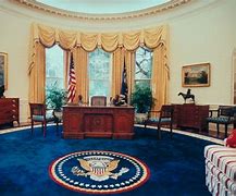 Image result for Office of the Curator at the White House