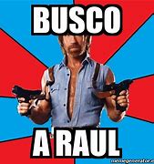 Image result for Busco a Saul Memes