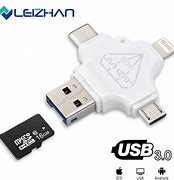 Image result for iPhone Flashdrive Kuwait