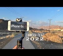Image result for iPhone 6s Camera Test