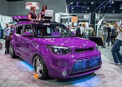 Image result for Kia Soul TV Commercial