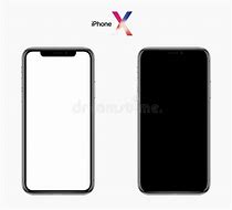 Image result for iPhone X-Front