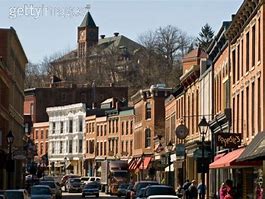 Image result for Galena Wedding Cake Cracklin Almond