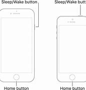 Image result for iPhone 6 Keeps Turning On and Off