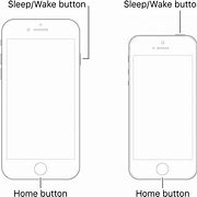 Image result for iPhone 6 Keeps Turning On and Off